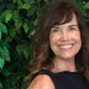 Meet your Posher, Pam